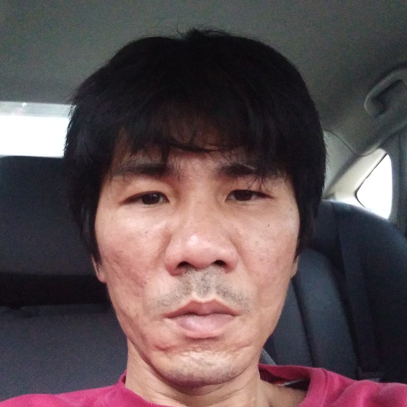 真心在这里找到的照片