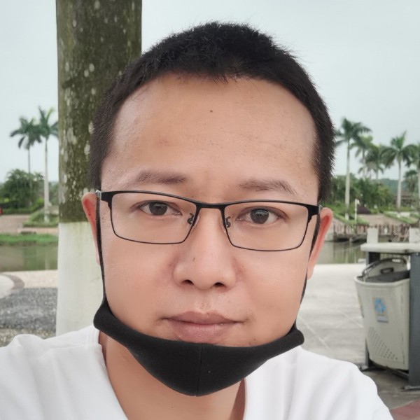 無鳴的照片