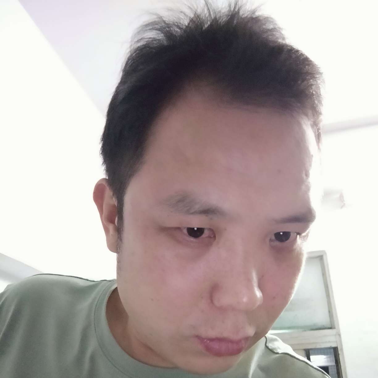 快乐迎你的照片