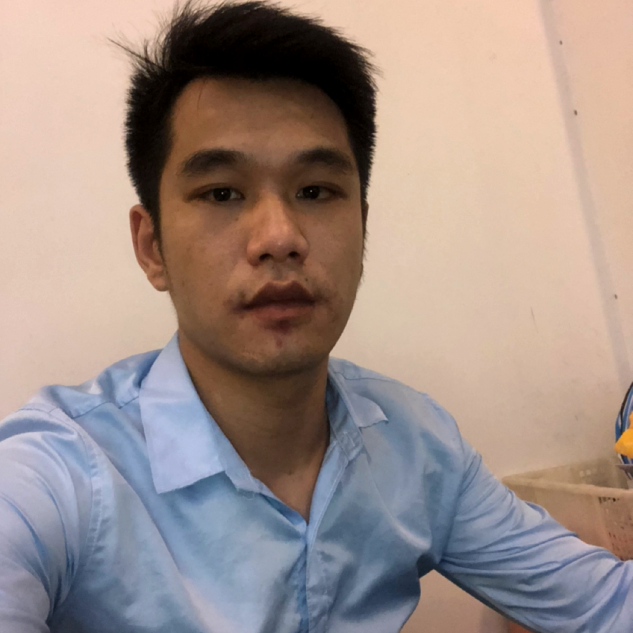青青草等你的照片