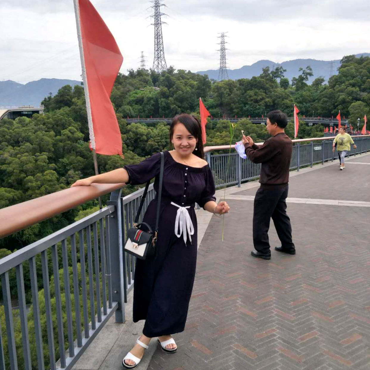 爱情贪玩的照片