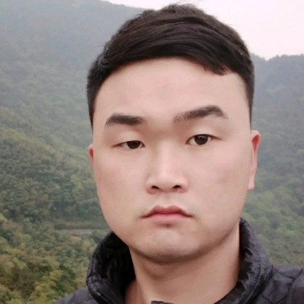 粗犷书本的照片