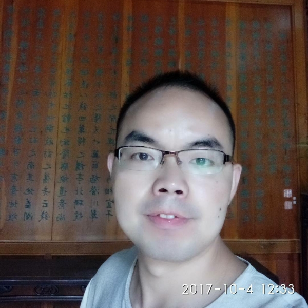 情牵煮雨的照片