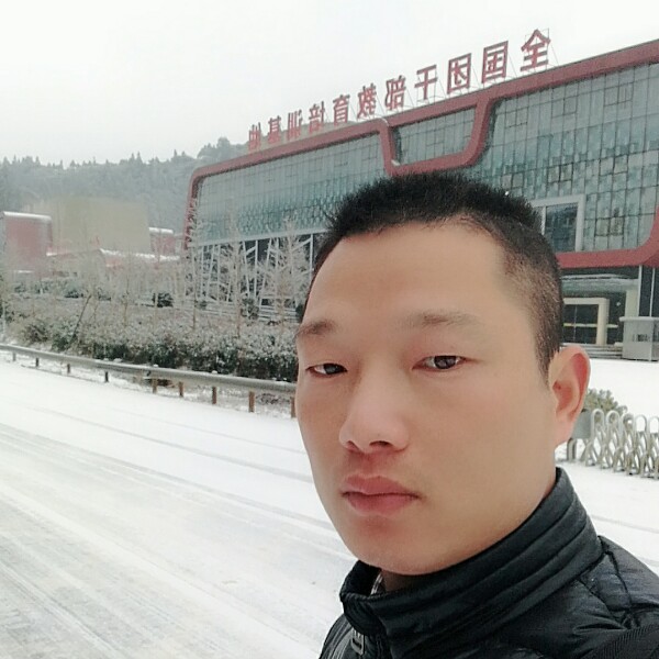 心情愿温暖的照片