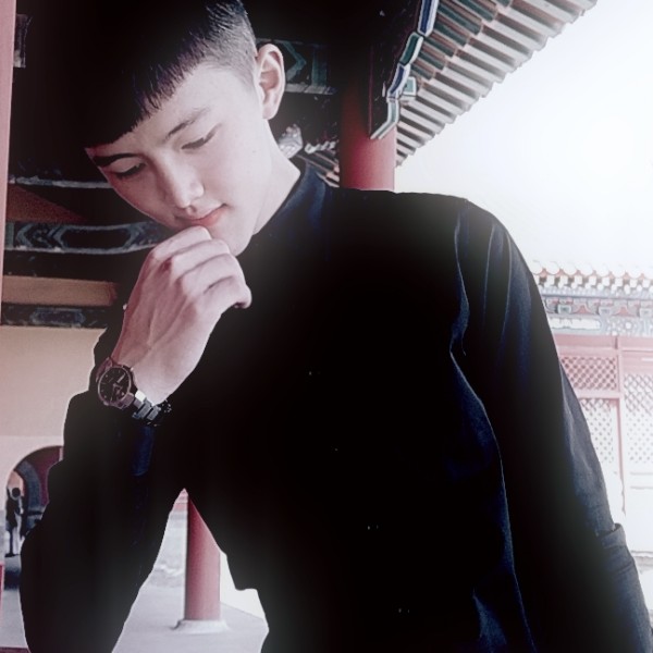 ☞我是你男朋友的照片