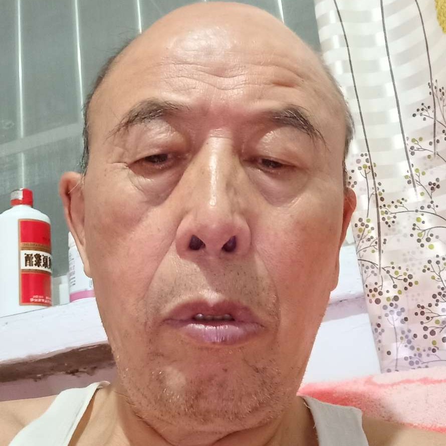 会员658936987的照片