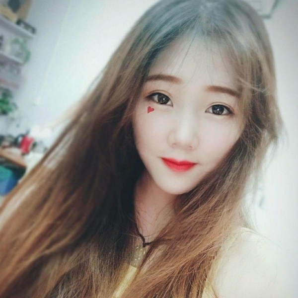 往事如呀的照片