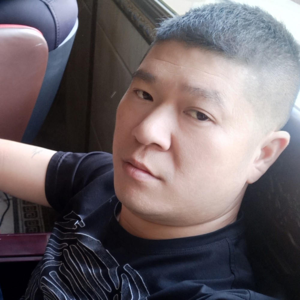 稳重大侠的照片