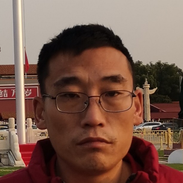 单纯的草莓的照片