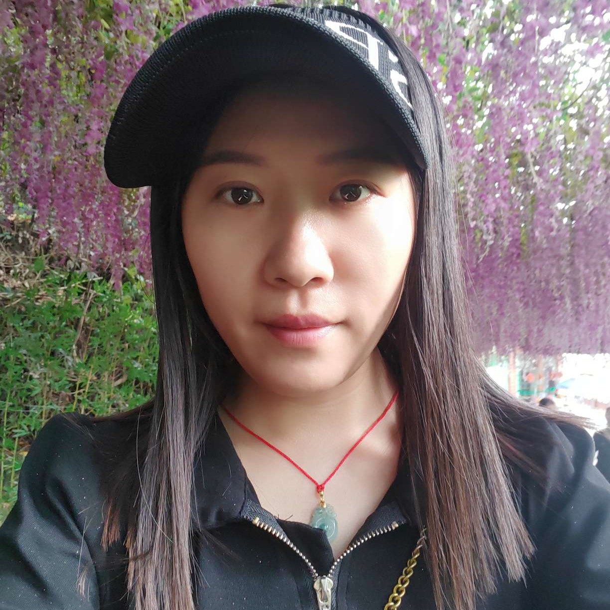 神秘de书本的照片