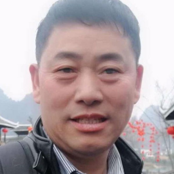 一平ST的照片
