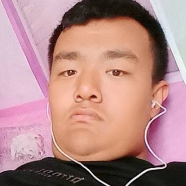 会员675067101的照片