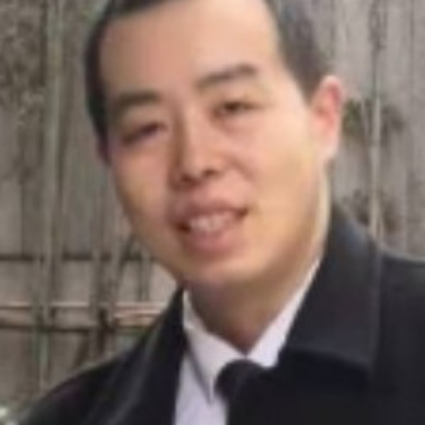 柯伊伯的照片