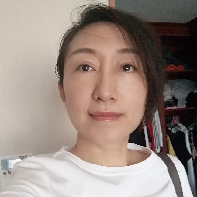 代*代的照片
