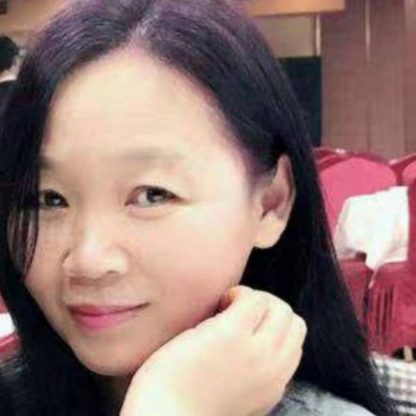 兰兰英的照片