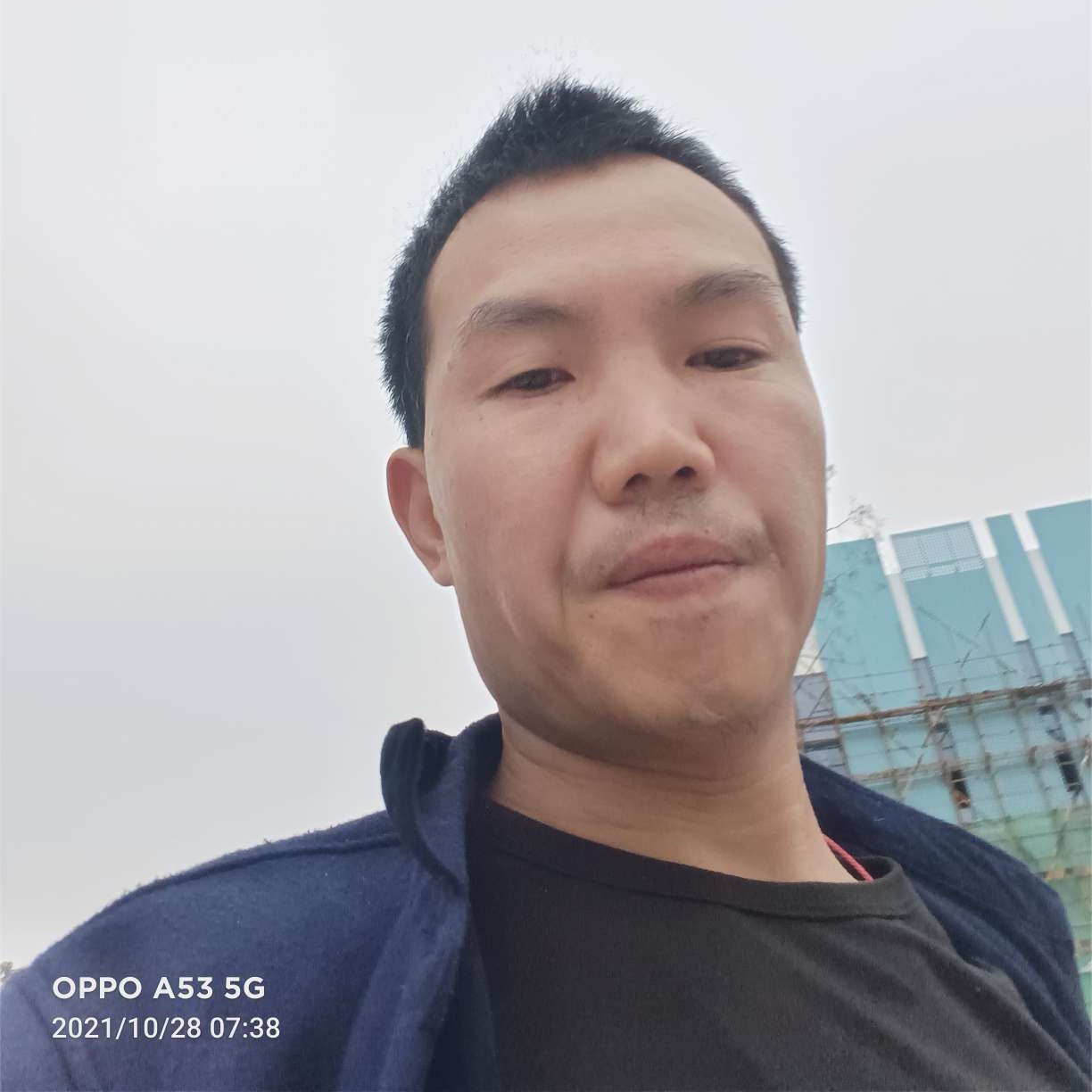 谈笑天下的照片
