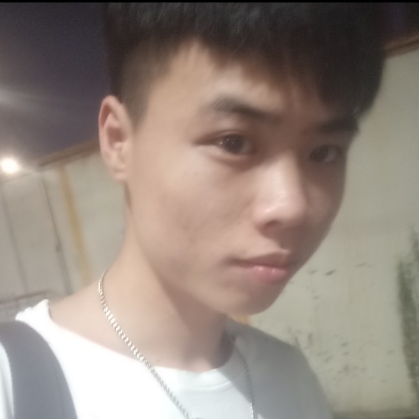 爱做欢喜少年01的照片