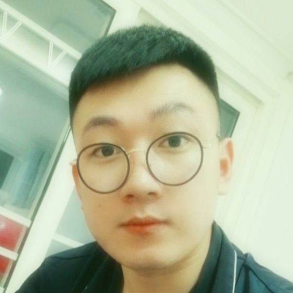 北方小智的照片