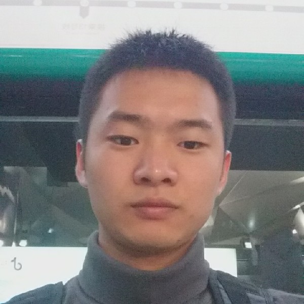 信封996的照片