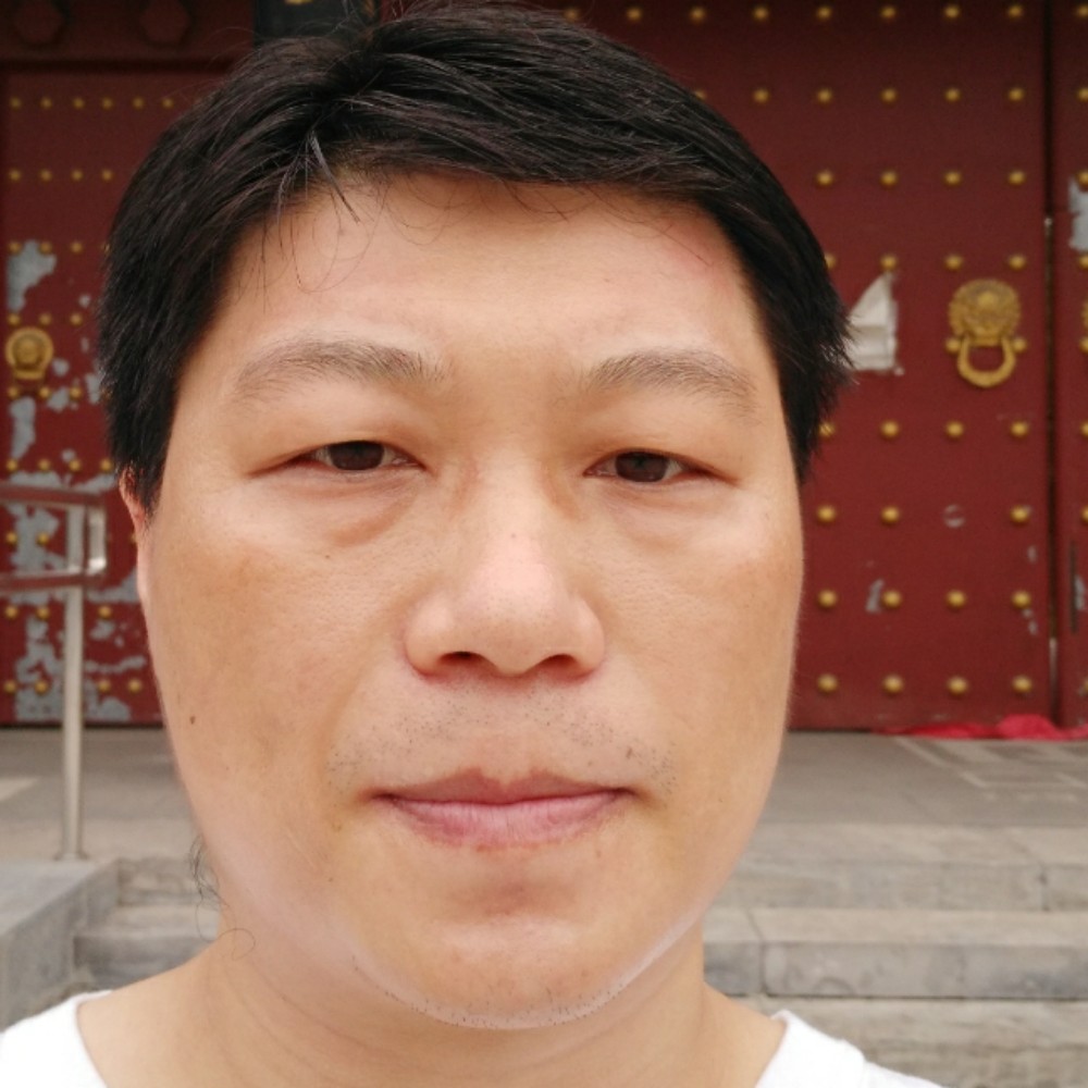 哐当的照片