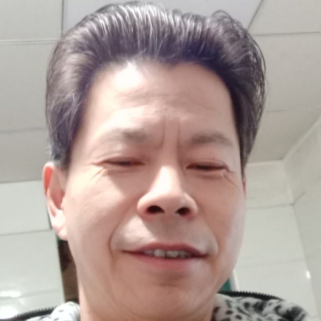 会员260284166的照片