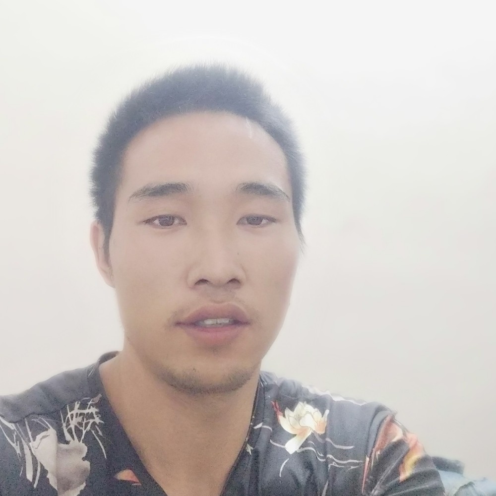 心情向沉静的照片
