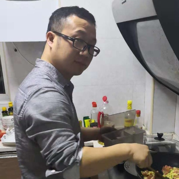 小不懂a的照片