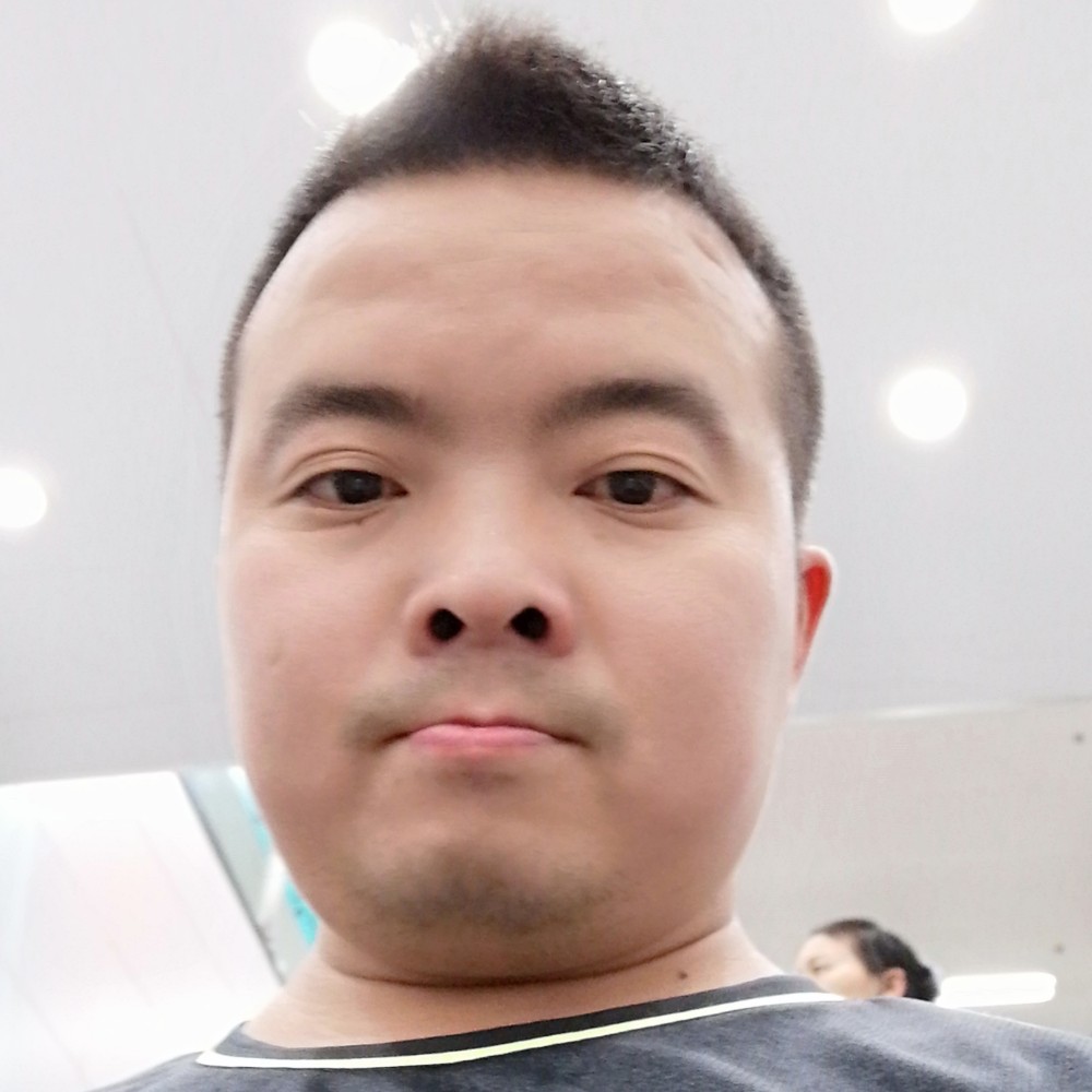 聊伤的照片
