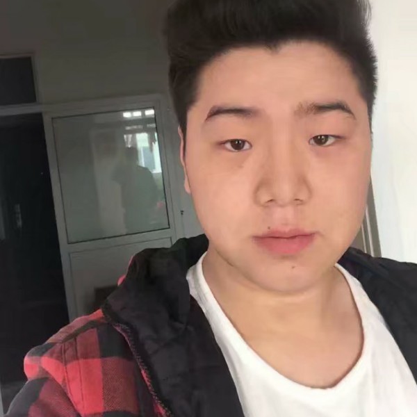 菠萝多么安详的照片