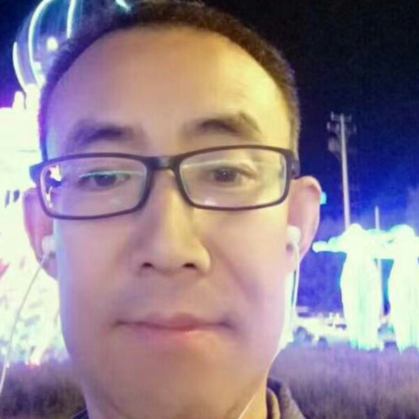 雪域孤独的照片
