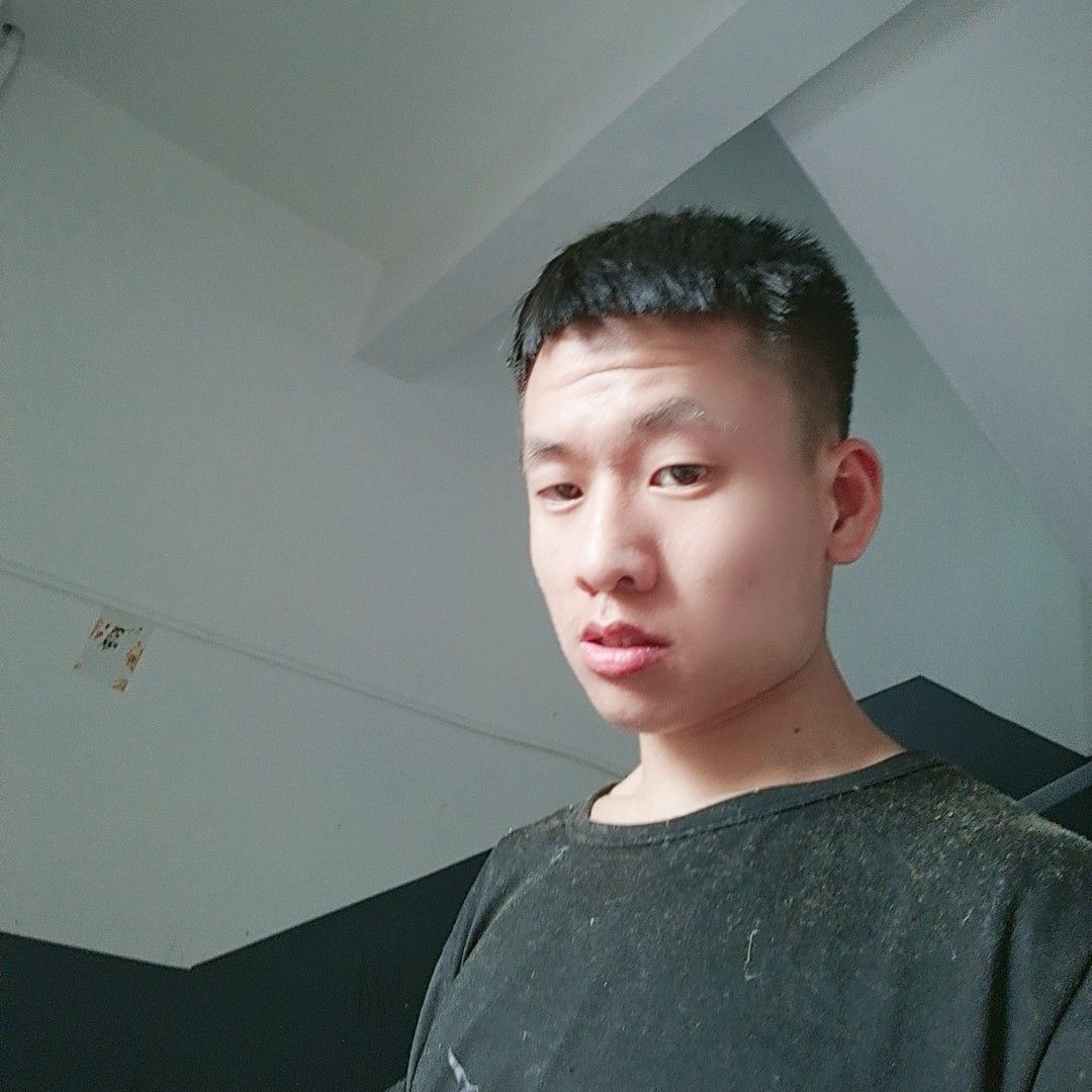 ꧁混世魔王꧂♛的照片