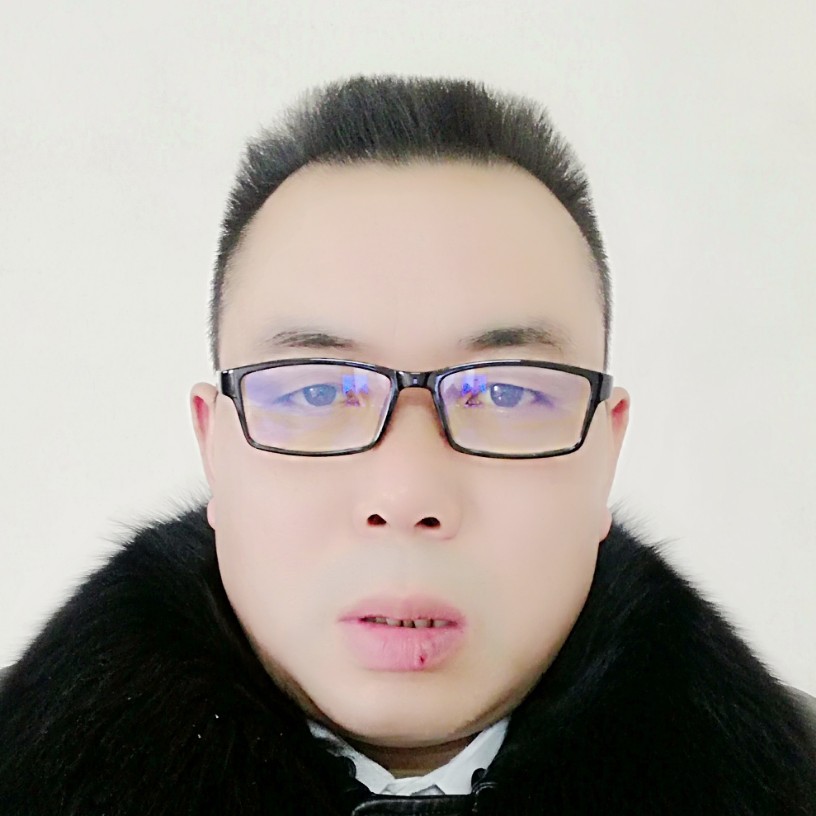 黑色198的照片