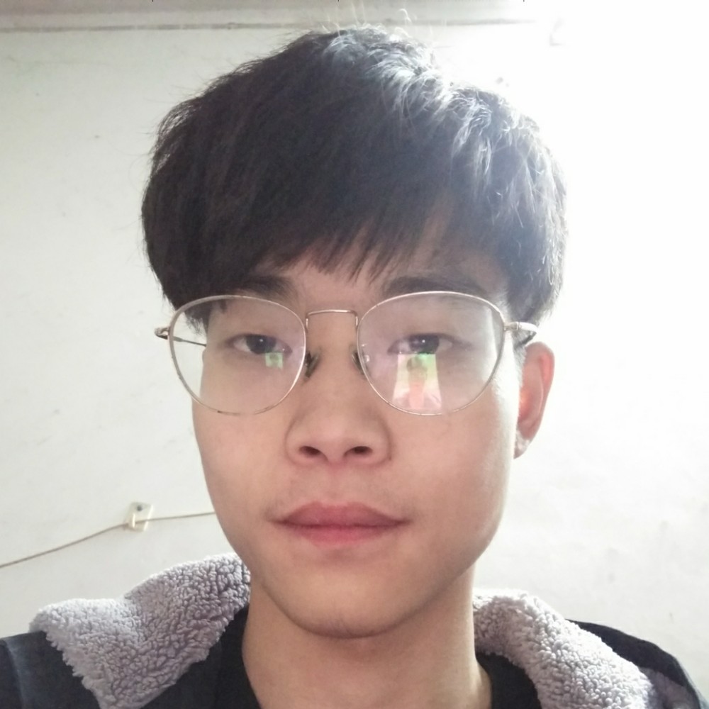 虚幻世界1的照片