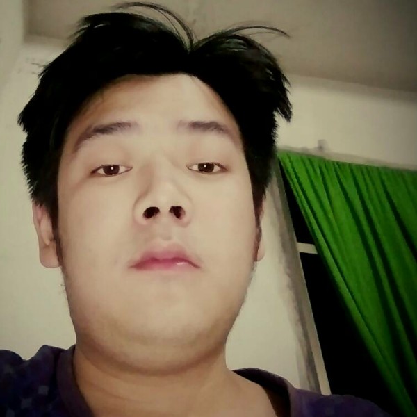 无情还洋葱的照片