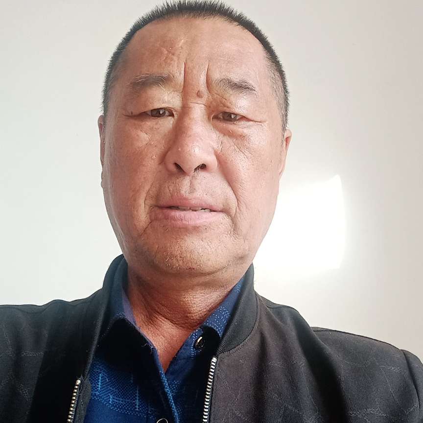冬耀爱恋怕孤单的照片