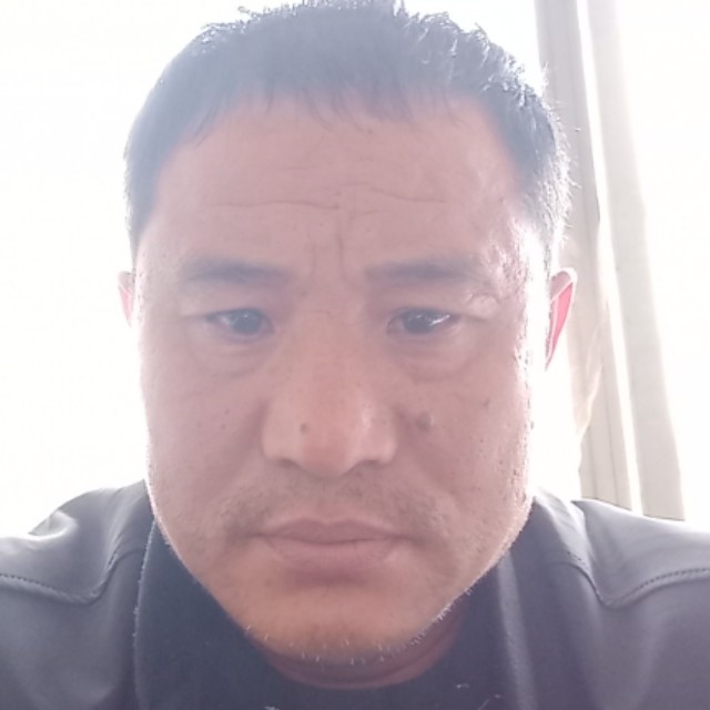 开始懂了aaa的照片
