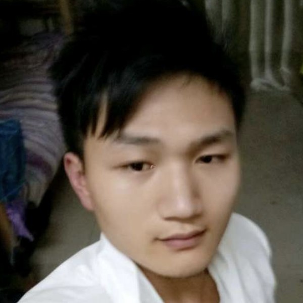 外套多么迅速的照片