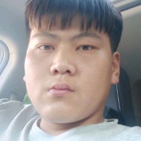 幸福凝眸铃铛的照片