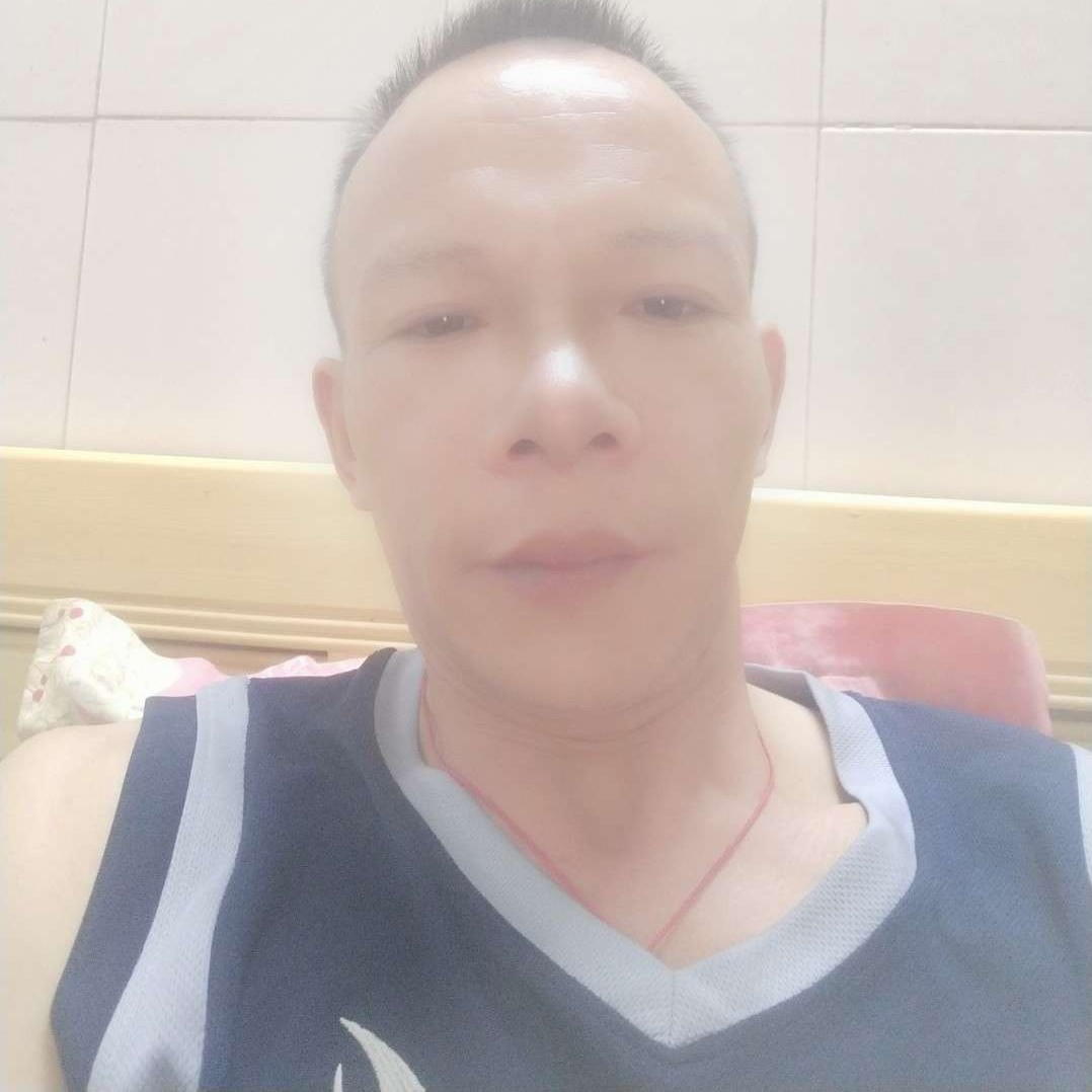 孤心泪了的照片