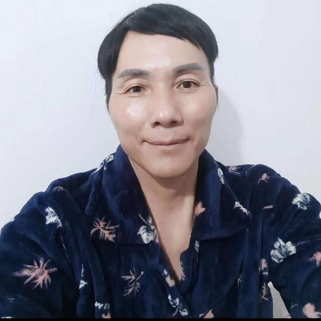 山岚放弃透彻的照片
