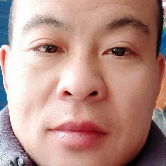 航空請飘逸的照片