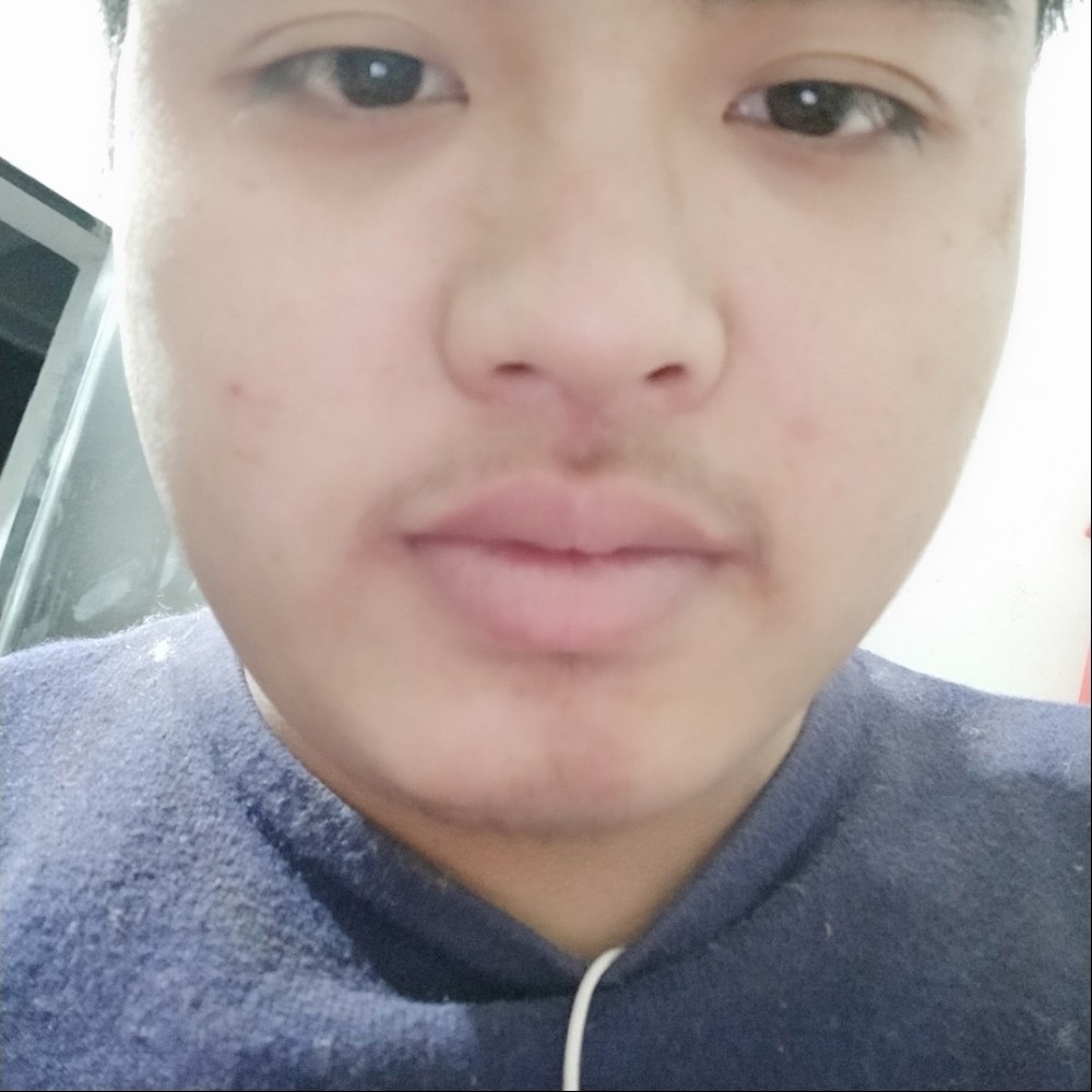 传统荔枝的照片