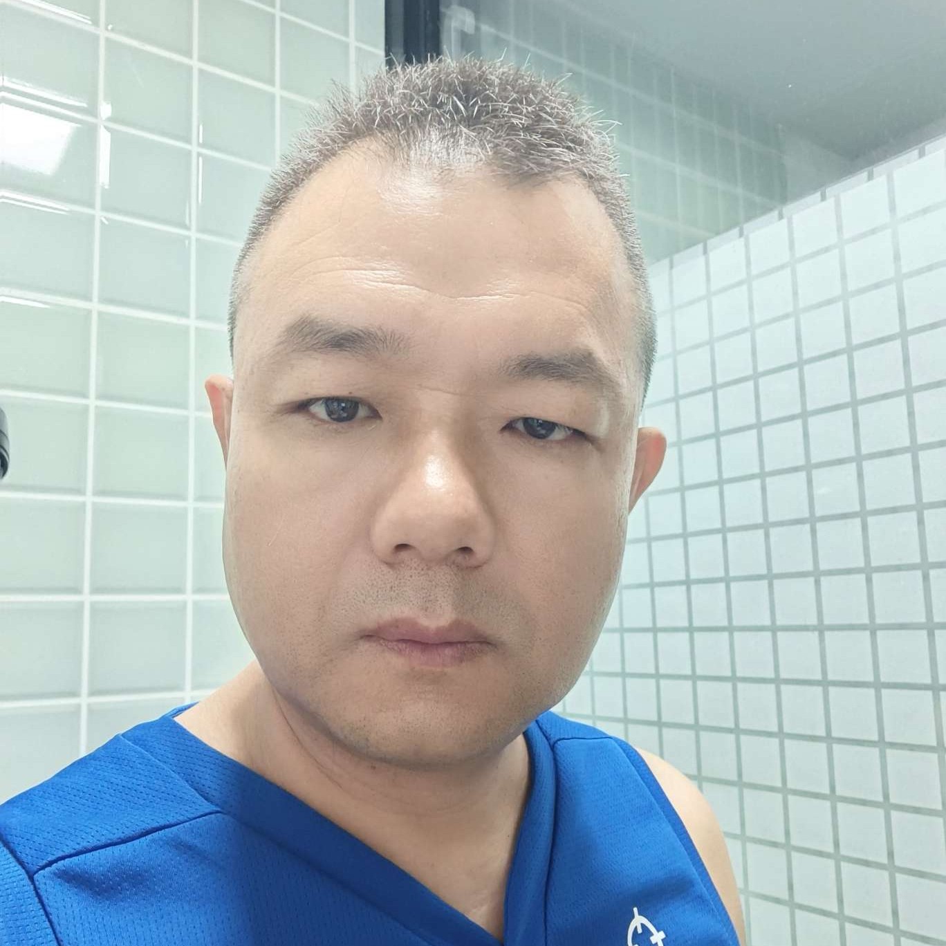 sscp的照片