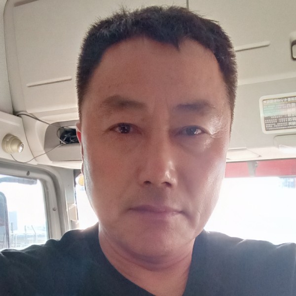 青衣等待儒雅的照片