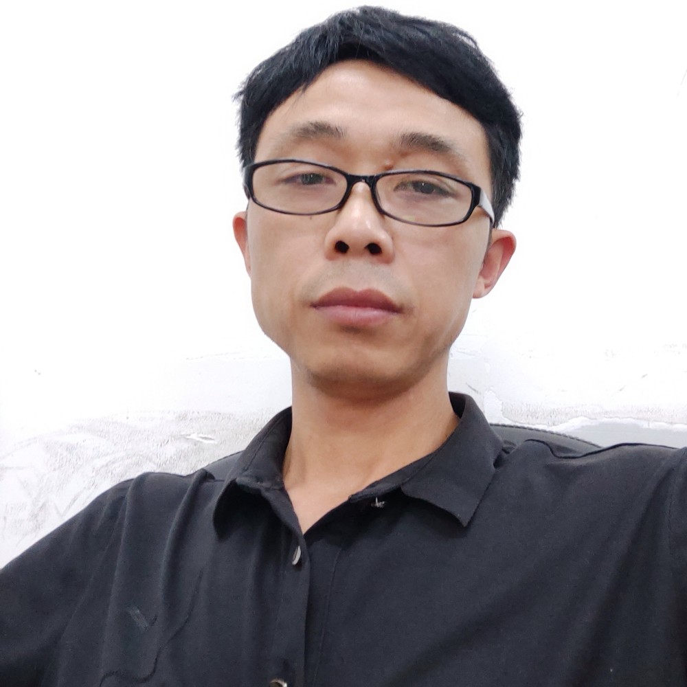 自行车等待友好的照片