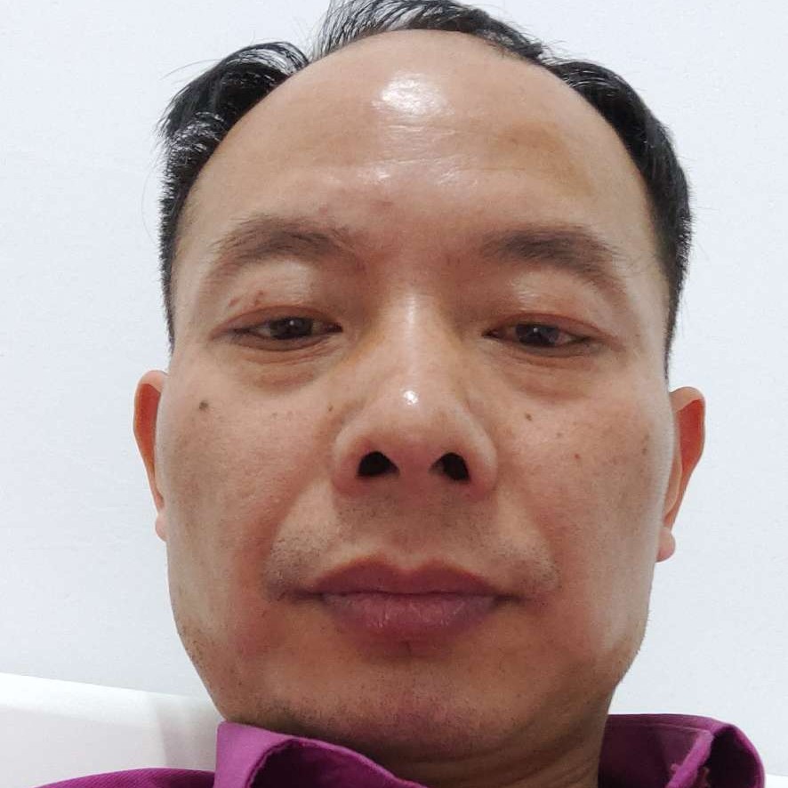 时光等于平淡的照片