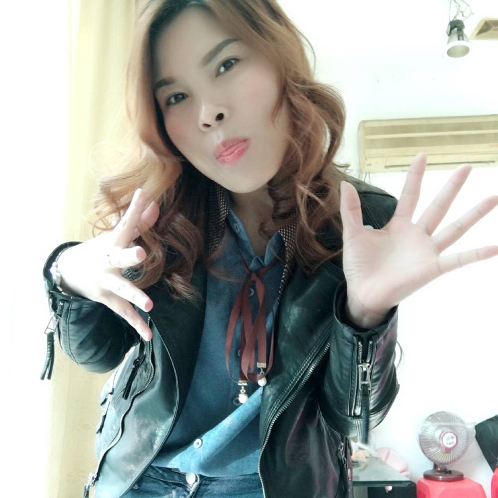 会员671642110的照片