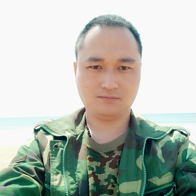 顺子来也的照片