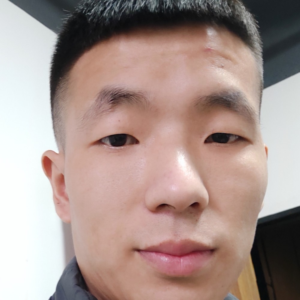 爱到情深处的照片