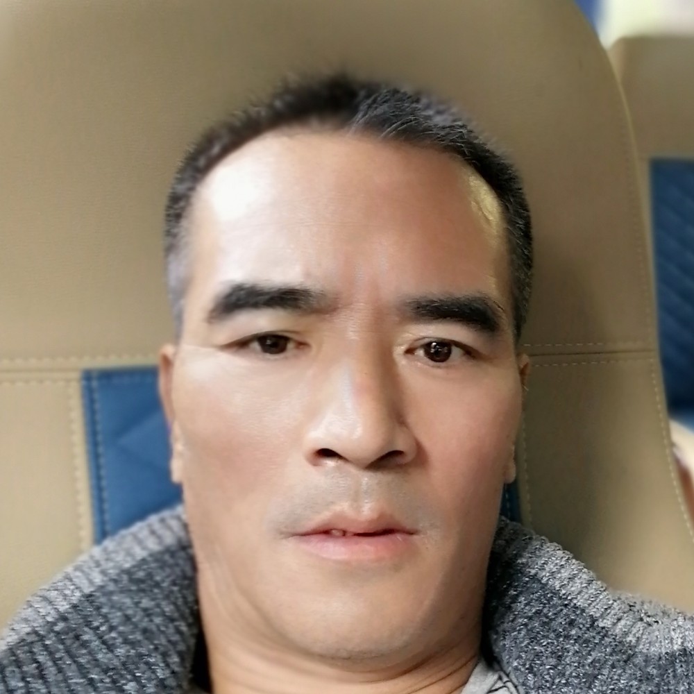 足彩更红的照片